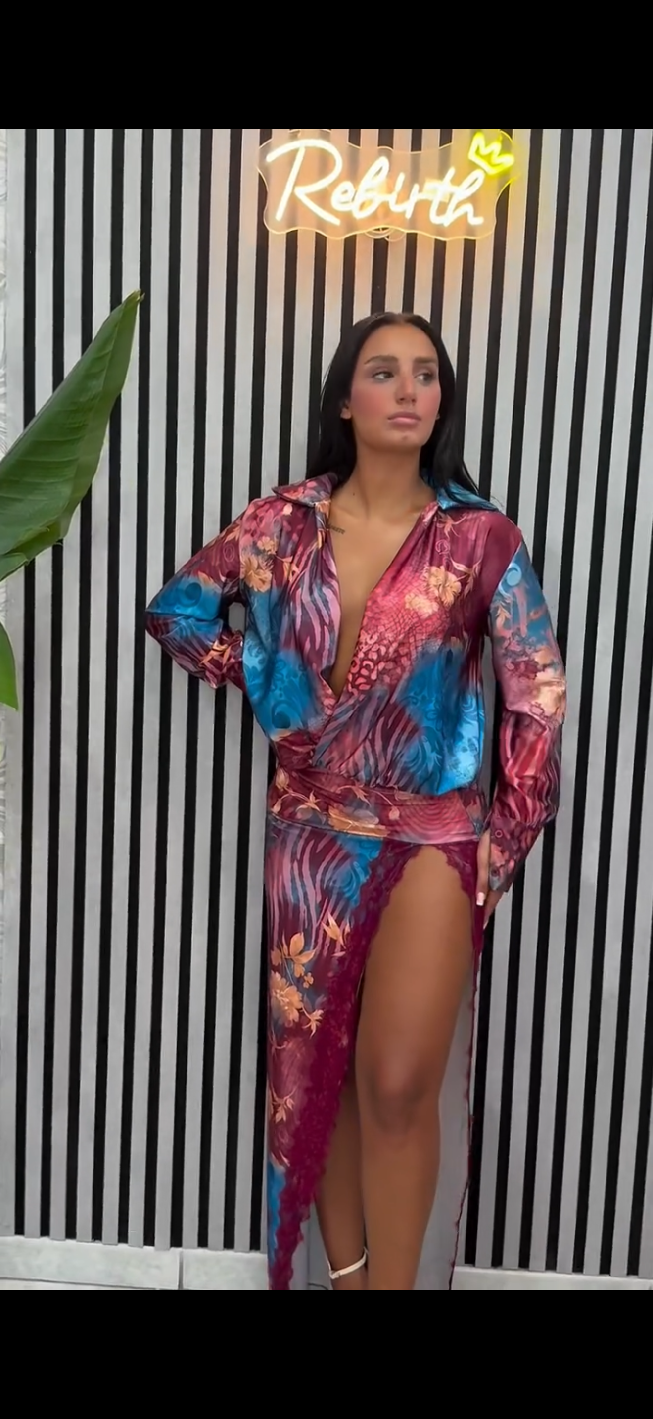 Vestito