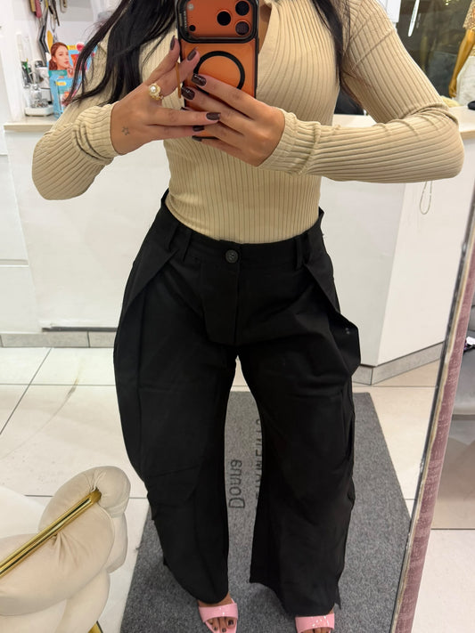 Pantalone Jek