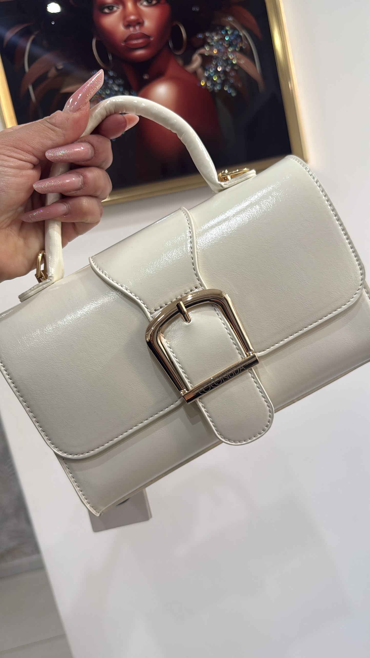 Borsa