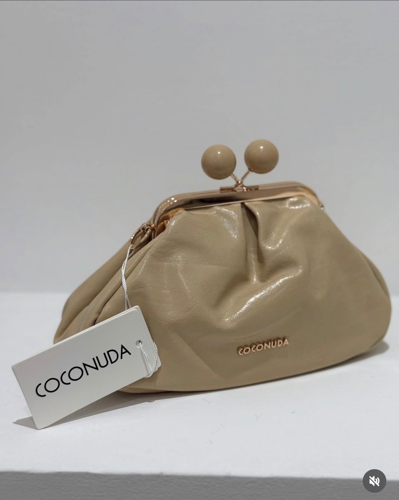 Pochette