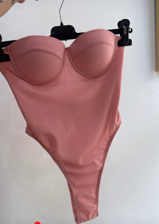 Costume intero