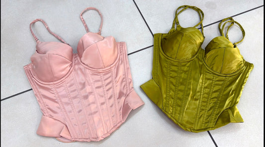 Corsetto